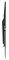 PRO SIGNAL PSGL0047