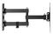 PRO SIGNAL PSGL0054