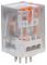 RELPOL R15-2012-23-5110-WTL