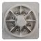 RELPOL R15-2012-23-5110-WTL