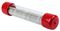 ECLIPSE MAGNETICS N827