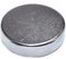 ECLIPSE MAGNETICS N827