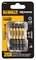 DEWALT DT7391T-QZ