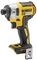 DEWALT DCF887N-XJ