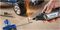 DREMEL 3000-1/25