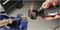 DREMEL 3000-1/25