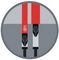 CK TOOLS T49244-040