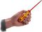 CK TOOLS T49244-040