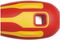 CK TOOLS T49244-040