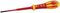 CK TOOLS T49244-040