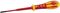 CK TOOLS T49244-055