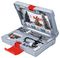 BOSCH - PROFESSIONAL / BLUE 2608P00233