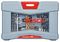 BOSCH - PROFESSIONAL / BLUE 2608P00233