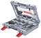 BOSCH - PROFESSIONAL / BLUE 2608P00236