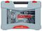 BOSCH - PROFESSIONAL / BLUE 2608P00236