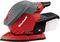EINHELL TE-OS 1320
