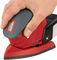 EINHELL TE-OS 1320