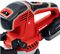 EINHELL TE-RS 40 E