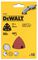 DEWALT DT3091-QZ