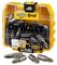 DEWALT DT71522-QZ
