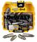 DEWALT DT71522-QZ