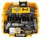 DEWALT DT71522-QZ