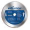 EVOLUTION M355TCT-66CS