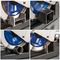 EVOLUTION M355TCT-66CS
