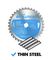 EVOLUTION T180TCT-68CS