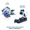 EVOLUTION T180TCT-68CS