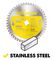 EVOLUTION S180TCT-48CS