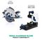 EVOLUTION A180TCT-54CS
