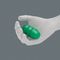 WERA 05003475001