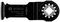 BOSCH - PROFESSIONAL / BLUE 2608661645