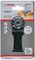 BOSCH - PROFESSIONAL / BLUE 2608661645