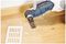 BOSCH - PROFESSIONAL / BLUE 2608661645