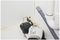 BOSCH - PROFESSIONAL / BLUE 2608661645