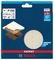 BOSCH - PROFESSIONAL / BLUE 2608900692