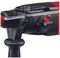 EINHELL TC-RH 620 4F