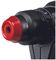 EINHELL TC-RH 620 4F