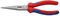 KNIPEX 26 12 200