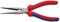 KNIPEX 26 12 200
