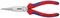KNIPEX 26 12 200