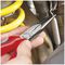 KNIPEX 26 12 200
