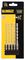 DEWALT DT70835-QZ