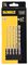 DEWALT DT70837-QZ