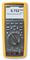 FLUKE FLUKE 287/EUR