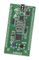 STMICROELECTRONICS STM32VLDISCOVERY