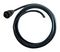 SWITCHCRAFT/CONXALL CA62803P07990