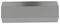 RAF ELECTRONIC HARDWARE 2053-440-B-12